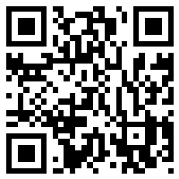 QR Code for 1BR84cFzz9QRfRdmod3M2cXbhDmCopL9MW