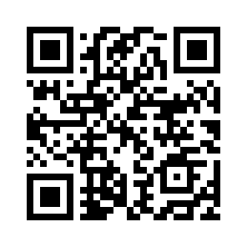 QR Code for 1BR84oWKGQPxRDzPyCiEWeKyADAAwH7biN