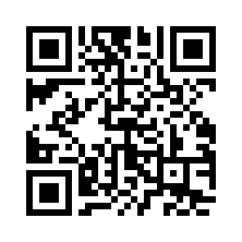 QR Code for 1BR86ZY6FamYmhtcZRdS4mCYc2NgLpgUS1
