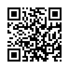 QR Code for 1BR86hx8LKY4GVow6B6ZmoAzQmt9in4wug