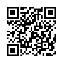 QR Code for 1BR8ACoyVFNcR148dFawoy5EftwHydMLKv