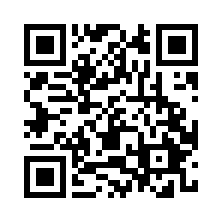 QR Code for 1BR8EFBGgS7EcyCaE2mH3aqfStPyTwk7ta