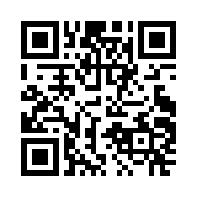 QR Code for 1BR8LBAjMRXHGD9JjoeeGEFkfCMqrJqS93