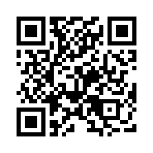 QR Code for 1BR8LT4dZQSC4s4Ecct78CrGPihVMJ1h1j