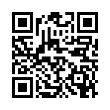 QR Code for 1BR8MFqkEWdFkjT4KM8XtSYCFMotafVAa4