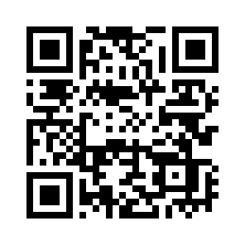 QR Code for 1BR8Mx5SCAqe6a6pSncPiPfrhGRWi19wnc
