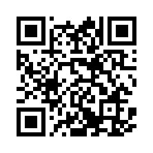 QR Code for 1BR8SP8ScL4gqVj2uh2AM59vrnN3bY1dQB