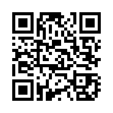 QR Code for 1BR8Wq7BtxdgT1ebBd2Wr5tvmhCy8BJ3vr