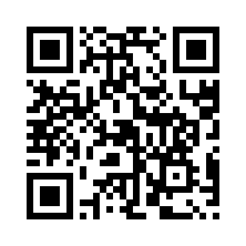 QR Code for 1BR8Zg7SPDTpHzatioLukEPXzZ5KrBLLGL