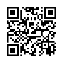 QR Code for 1BR8cb2WYTJrhaLEfR5iSdKyFmLcUQxkMb
