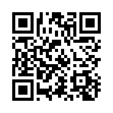 QR Code for 1BR8cbGduvr2gVu1S4EHMsdjiV9wviWNtz