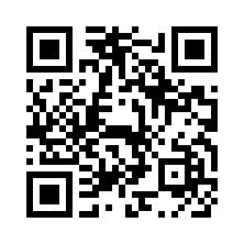 QR Code for 1BR8fRi6HM5Ybm3fQs68WuR6PexVUY5RYf