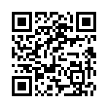QR Code for 1BR8gJxeqCZefG8CGoqFmV1VdkDBSnbaW1