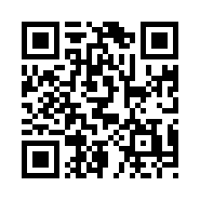 QR Code for 1BR8gR6EhH3UL5KEEjKbLPviRFmUcY1ZzN
