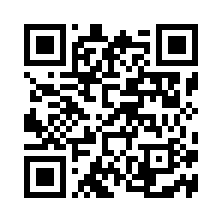 QR Code for 1BR8jfZwvm1S4NwoxP6VC8tPMMdtaGoFDC