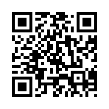 QR Code for 1BR8jsYEhbaCQnPojHLsqowV1dixo4RWeb