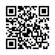 QR Code for 1BR8kfyyWAJbXv1MCdF8HAnM2dnbouE89e