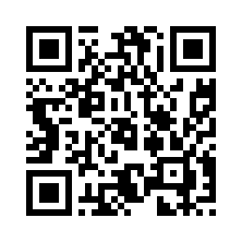 QR Code for 1BR8mZRaWzY3jQd4dztiS7JsQ7rm4pcxoS