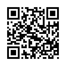 QR Code for 1BR8txhYaNrdEZBBA9PVMQhJijyAWSVHeA