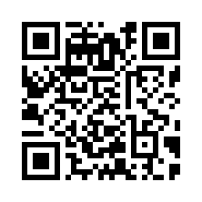 QR Code for 1BR8u2v8NAZLQExntkJohBjiixu5DBfExe