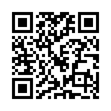 QR Code for 1BR8uf8Tu6TyawMjmfspSWHeHUpCjuy6Hg