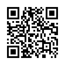 QR Code for 1BR8wrofiwoTrxZas6QLmcuS2veebfVeqT