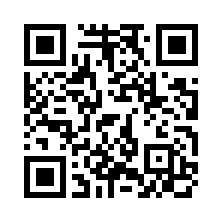 QR Code for 1BR8x2aLJ74pDH3r5qkYiLnAzjo66GLdao