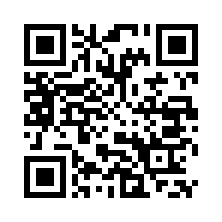 QR Code for 1BR8zyFRFBWWUcLSvusMbNF7EaQpVWWQ9L