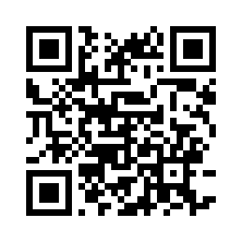 QR Code for 1BR92EsNz76aQaEYvKxb2c4CtRqRaFjoZX