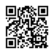 QR Code for 1BR92S4EoJQrtpNg1M8G1SL3ouyuEPtrEh