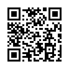 QR Code for 1BR96b7bErSRHtr8swAW9m1PuLEsmKWD4Q