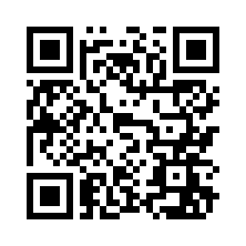 QR Code for 1BR98nqywSProdoZcvjJo2waoRAtBLFcc