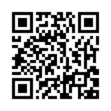 QR Code for 1BR995yN1PfbHTKfbFB4bCSE53LVscENCu