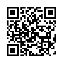 QR Code for 1BR9B9cJMkq6tTFPXFtmAAJRJj56ZvCoMy