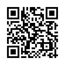 QR Code for 1BR9BYetdHywCSupHof8kzcSXcgMFfbxEq