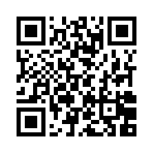 QR Code for 1BR9D5u62bGSV4euCi7eeeJiep5euecSCW