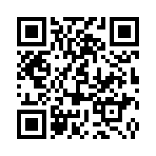 QR Code for 1BR9MefC4W3GTfGE7fFkJDHFfMBFYo96Dc