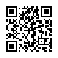 QR Code for 1BR9PsSWrV6reBSvPw7CUbzXCZ2waAG64D