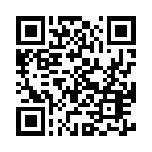 QR Code for 1BR9RT52U9QAU9rKBd4TvcfaEBeBGun9X9