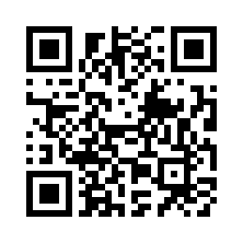 QR Code for 1BR9ThcyPmxvPHCPp31iHx7ji81rWr7oES