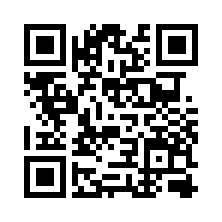QR Code for 1BR9UFCNAQ9AfkEF7fwBJ41cz4e2NGoFFw