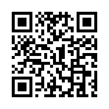 QR Code for 1BR9UbZFwmhh5suLG4bTCHDjTfBJMbRiFk
