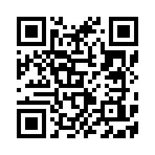 QR Code for 1BR9YayNgmbEpciQB8pLmqXTiFA6AStRMf