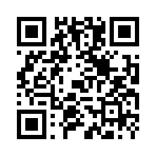 QR Code for 1BR9Yee6qpXrto7kFWThbWxeShdcXwPqHC