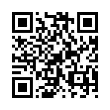 QR Code for 1BR9aPbFpR3EXRY7jQJsBpnFiSBmdYSgFY