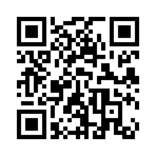 QR Code for 1BR9bFrJUeUk351thiSWhchkeC9fPtsXWe