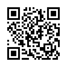 QR Code for 1BR9d4M2M2TUt8311x3cLVEk34AGo8qJ2C