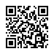 QR Code for 1BR9dWCMBDAFtWmxLBgrj2T22C8GBuXw6T