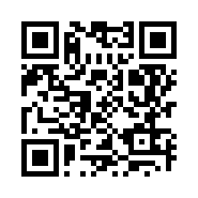 QR Code for 1BR9id4pNaMPJRFai8YEBwsdb2uegiMfdn