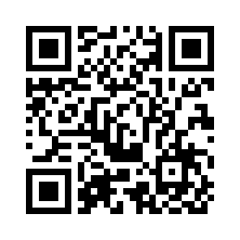QR Code for 1BR9jeLSPkhw3rmBPmaxU49N4dvECJUMMu